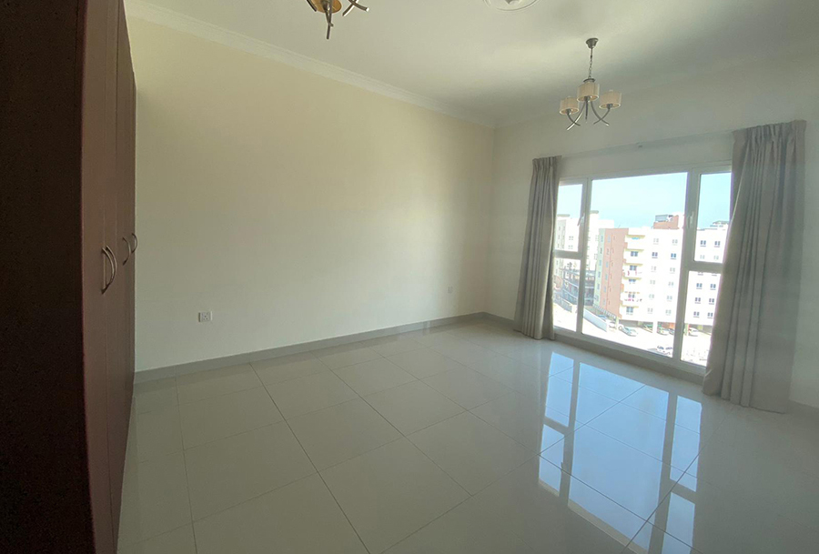 Property image4